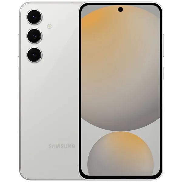 Samsung Galaxy S24 FE