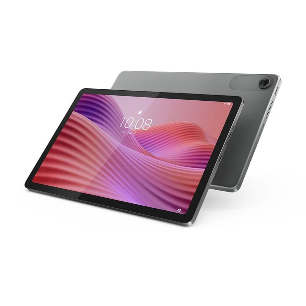 Tablet Lenovo